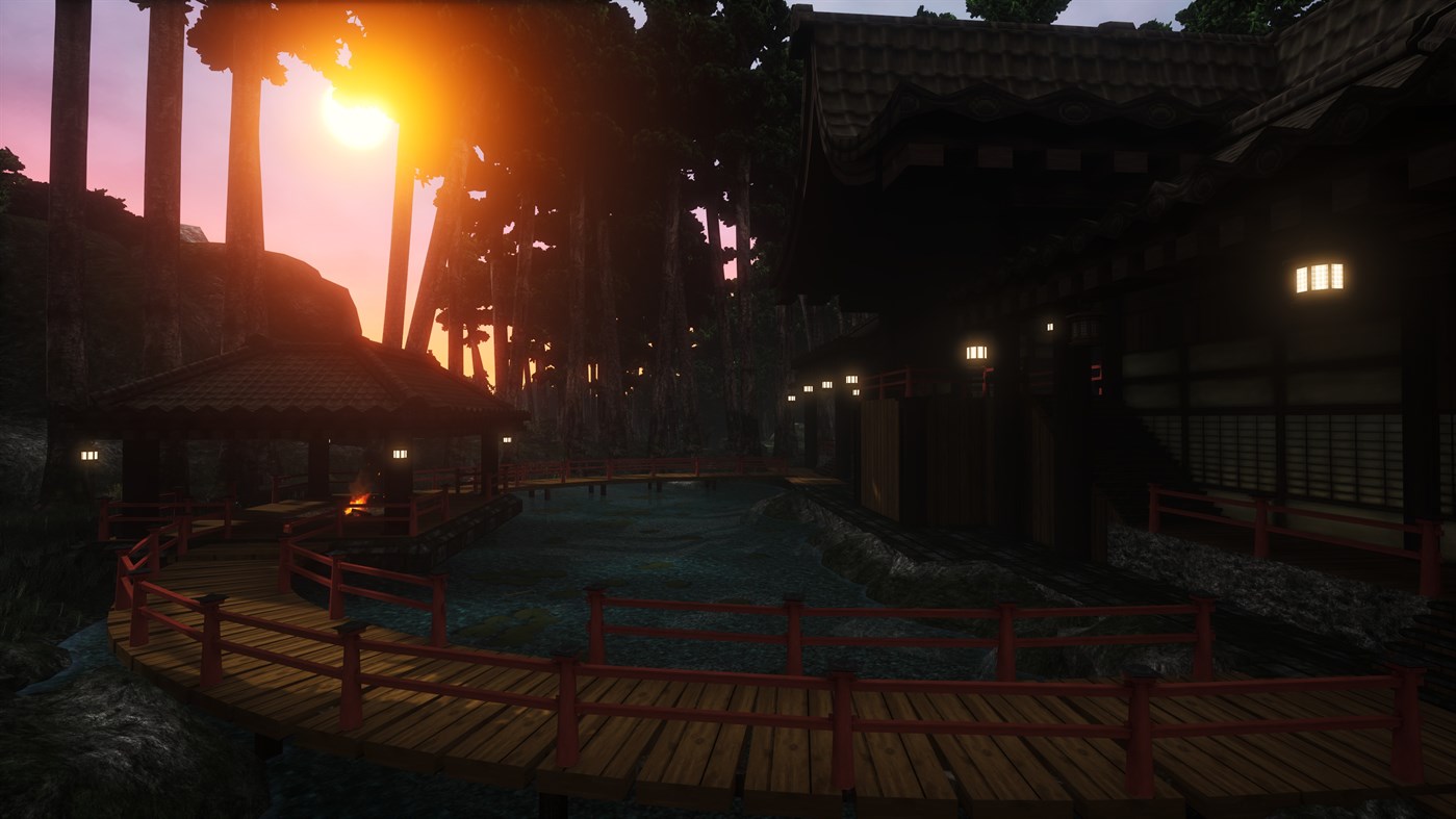 #10. Abiotic Factor - Supporter's Edition (Xbox) Podle: Playstack Ltd