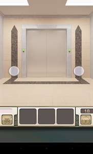100 Doors 2013 screenshot 5