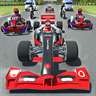 F1 Racing Formula