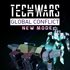Techwars Global Conflict - Heroic Edition
