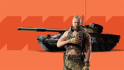 World of Tanks: HEAT