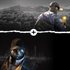 Watch Dogs 1 + Watch Dogs 2 Gold Editions Bundle