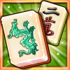 Simple Mahjong
