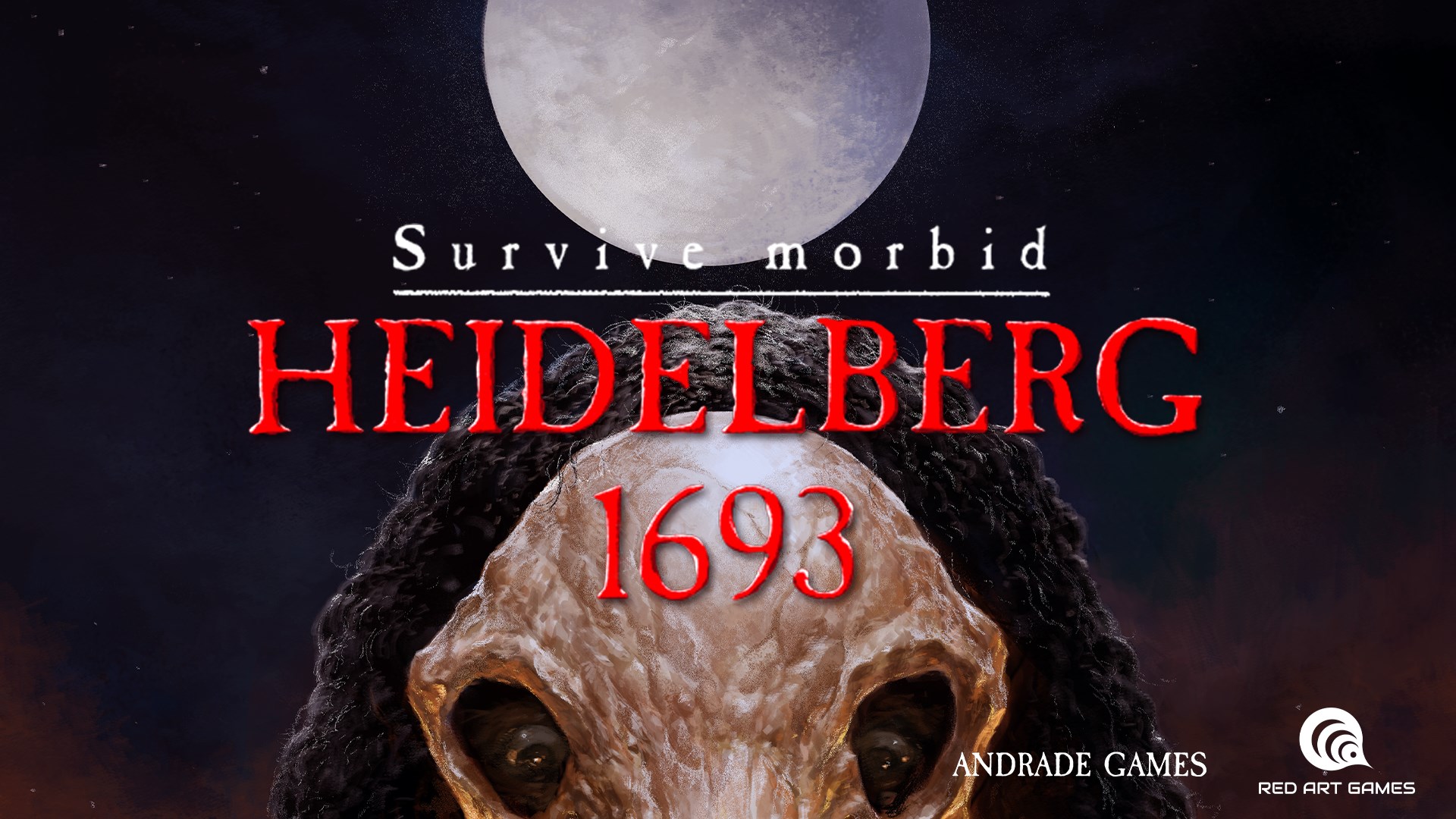 Heidelberg 1693 screenshot thumbnail video