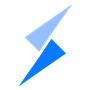 AI Chart icon