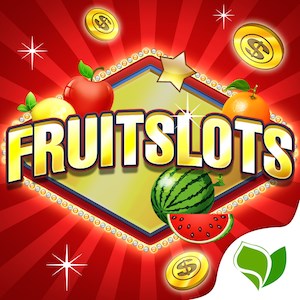 Slot Machines Casino