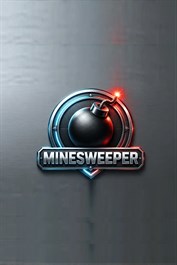 Minesweeper - Classic Game