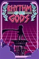 Rhythm of the Gods