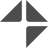 Power Analytics icon