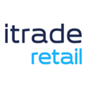 Allgeier itrade Retail icon