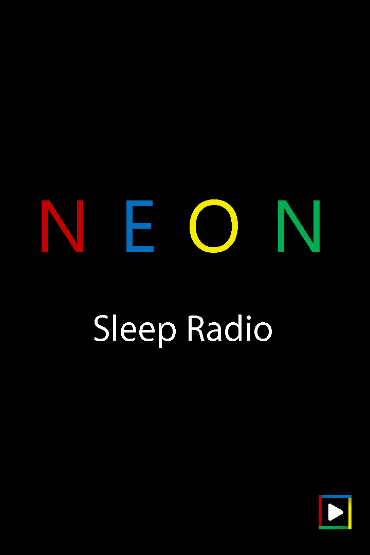 NEON Radio
