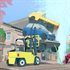 Do You even Forklift?