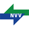 NVV Mobil