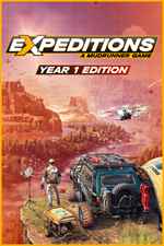 Poster de 9NQDN3JJTTSX