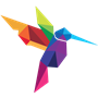 AwarePCF - Signature icon