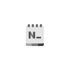 Notepads App