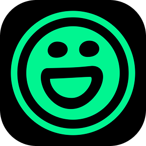 SmugMug