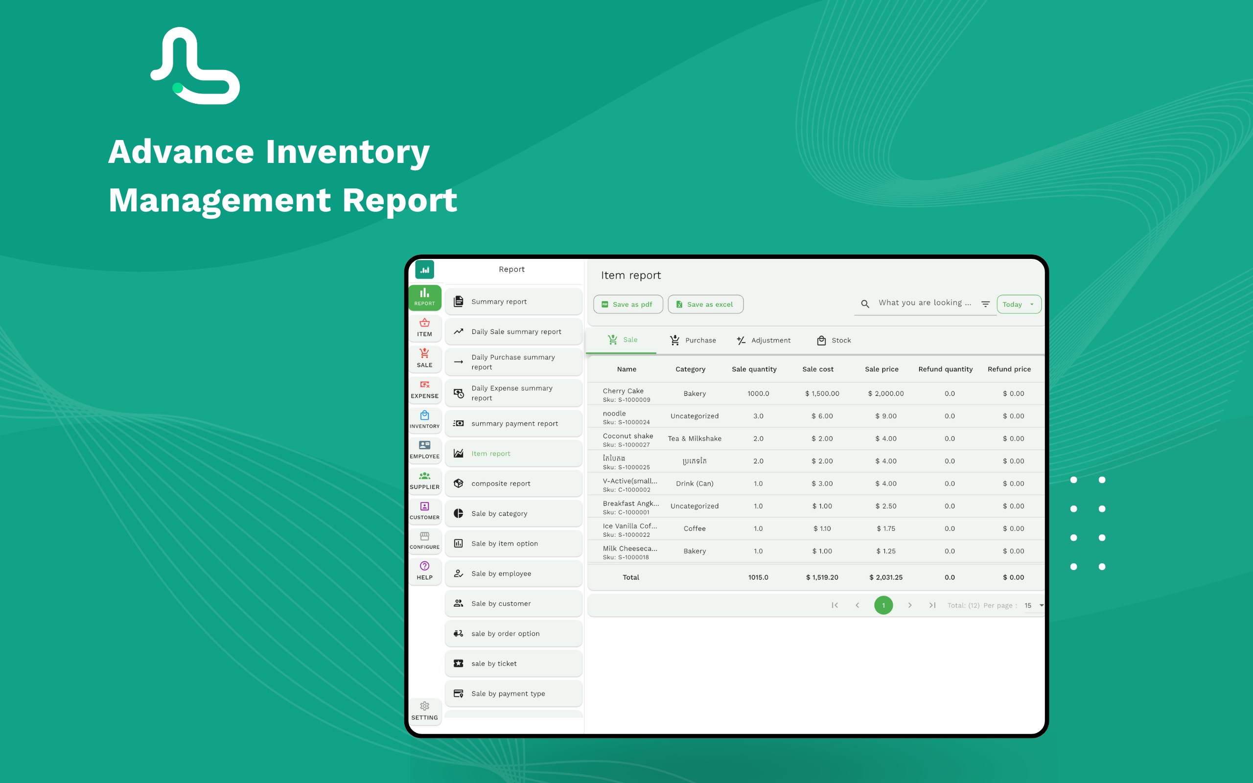 MyLekha Dashboard screenshot