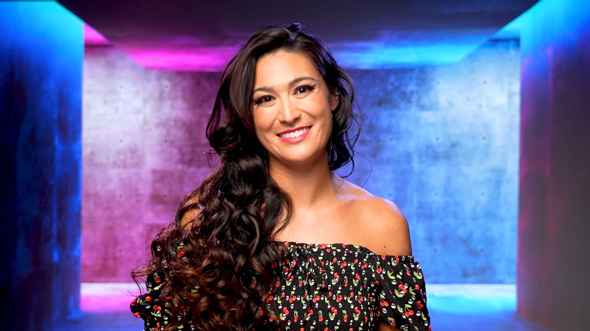 Bandai Namco Spotlight - NARUTO TO BORUTO: SHINOBI STRIKER