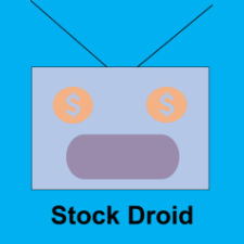 Stock.Droid