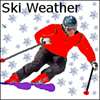 Ski Weather