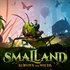 Smalland: Survive the Wilds
