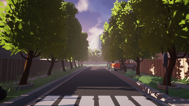 After You - Level Escape screenshot 3
