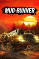 MudRunner (Windows)