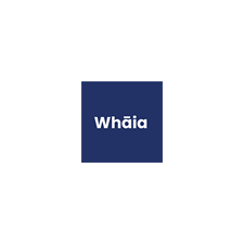 Whāia