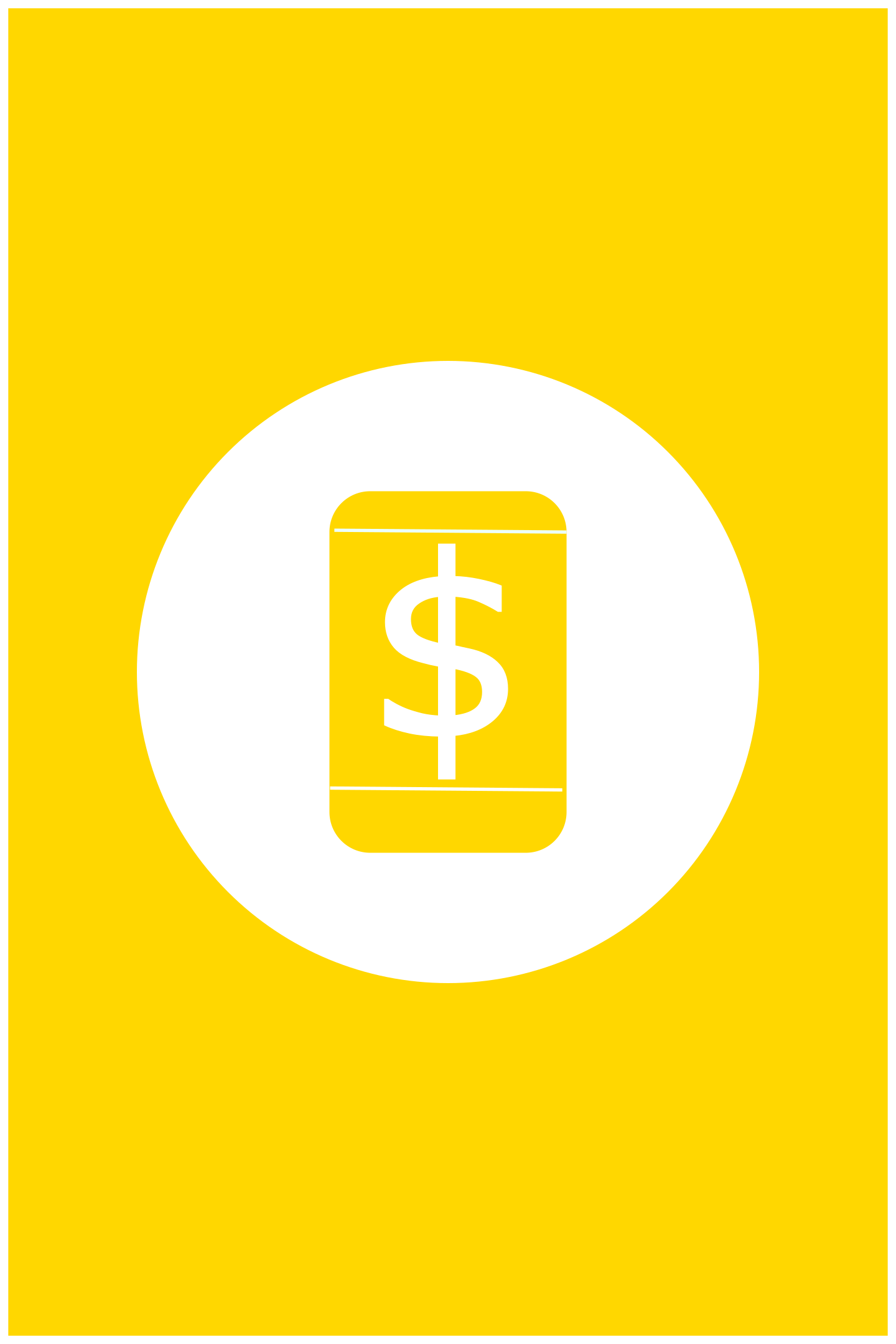 DigiReceipt