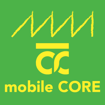 CRCento mobile CORE