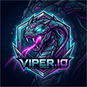 viper.io
