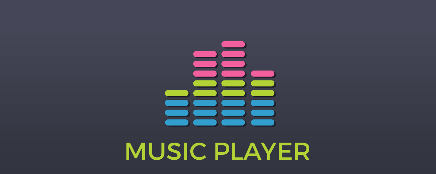 Music Songs Player