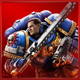 Aperçu Warhammer 40,000: Space Marine 2 - Ultra Edition (Pre-order)