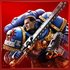 Warhammer 40,000: Space Marine 2 - Ultra Edition (Pre-order)