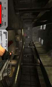 Sniper Shooter screenshot 4