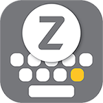 ZAGG Keyboard