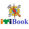 ITI Book for PC Windows