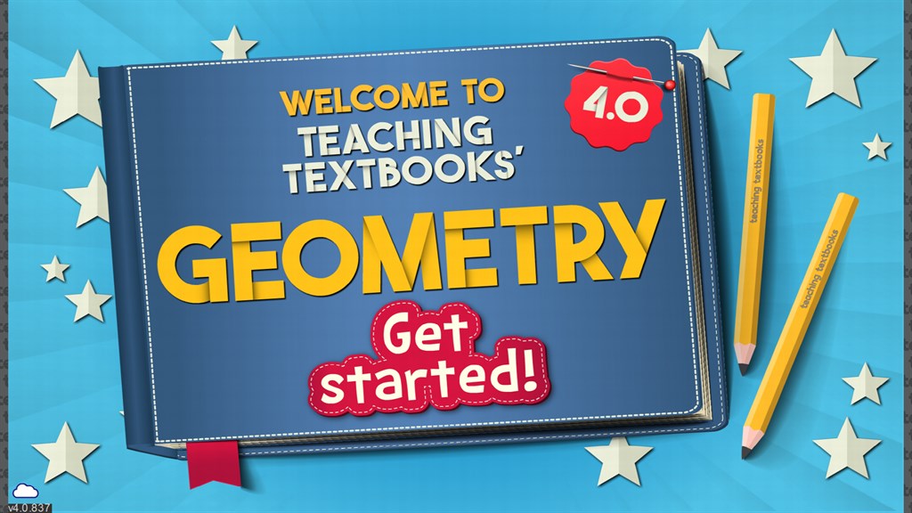 TT Geometry_1
