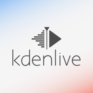 kdenlive vs premiere pro