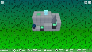 Sokolab (Windows) screenshot 5