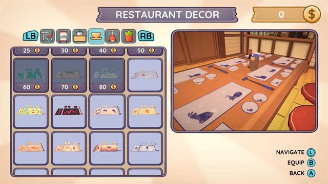 Animal Set screenshot 4