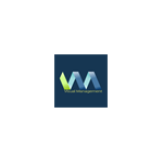 Download VMS Trainer