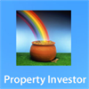 Property Investor