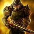 DOOM Digital Deluxe