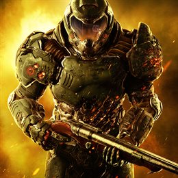 Aperçu DOOM Digital Deluxe