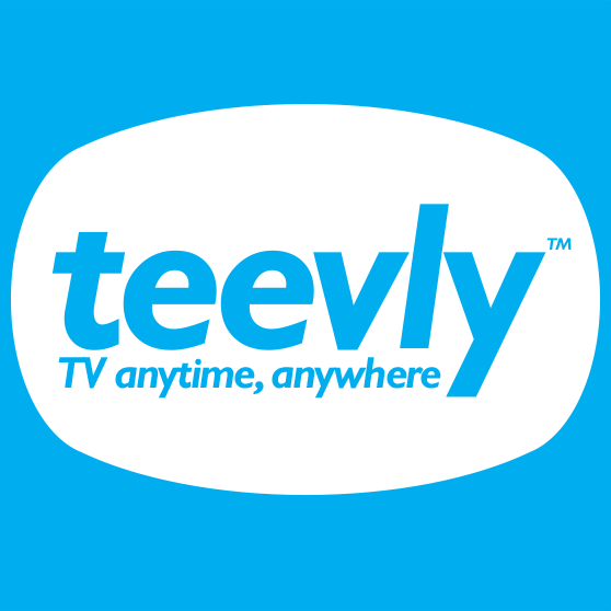 Teevly