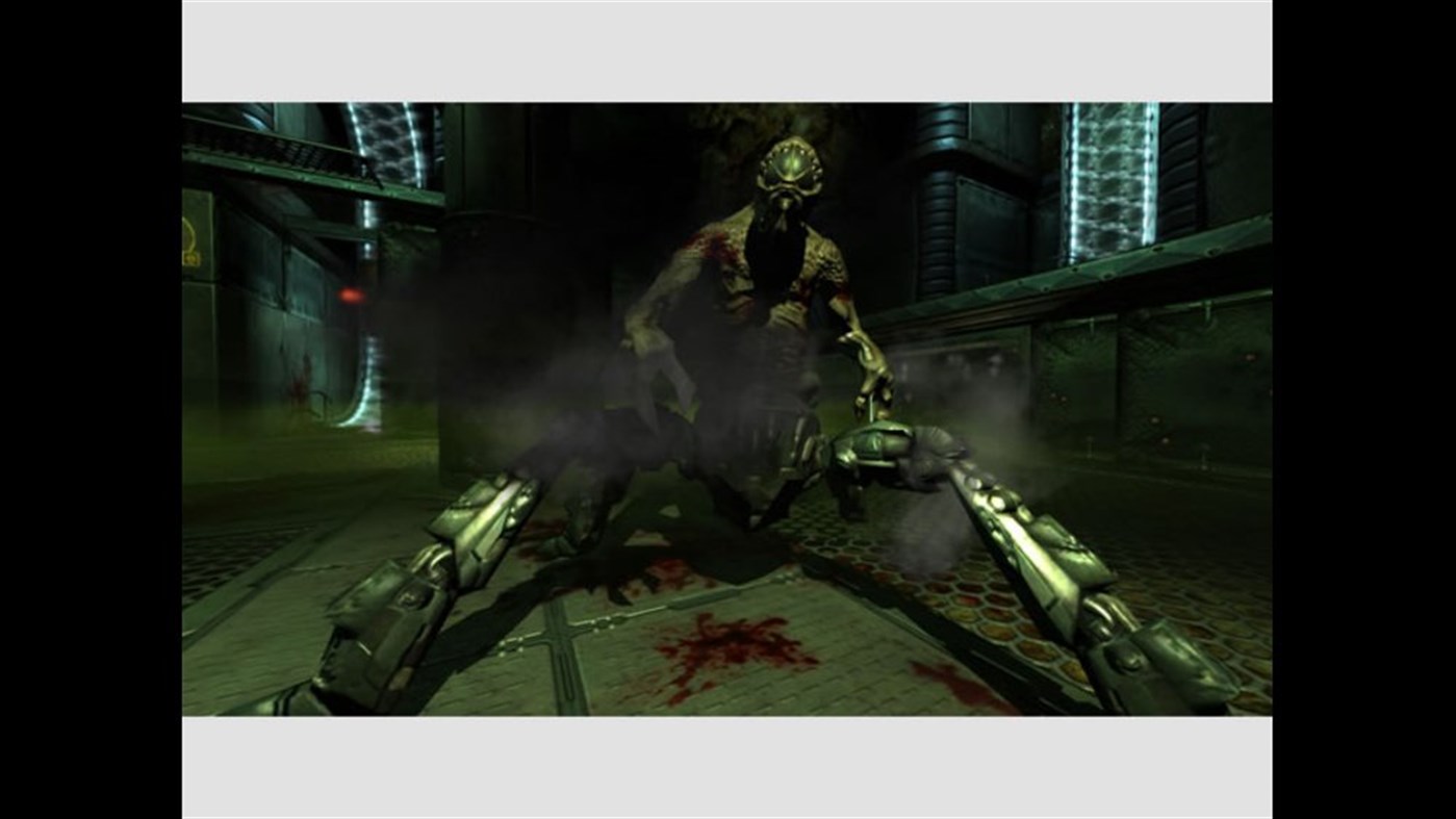 #8. Prey (Xbox) By: 2K Games