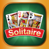 Klondike Solitaire Collection Free