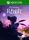 My Brother Rabbit